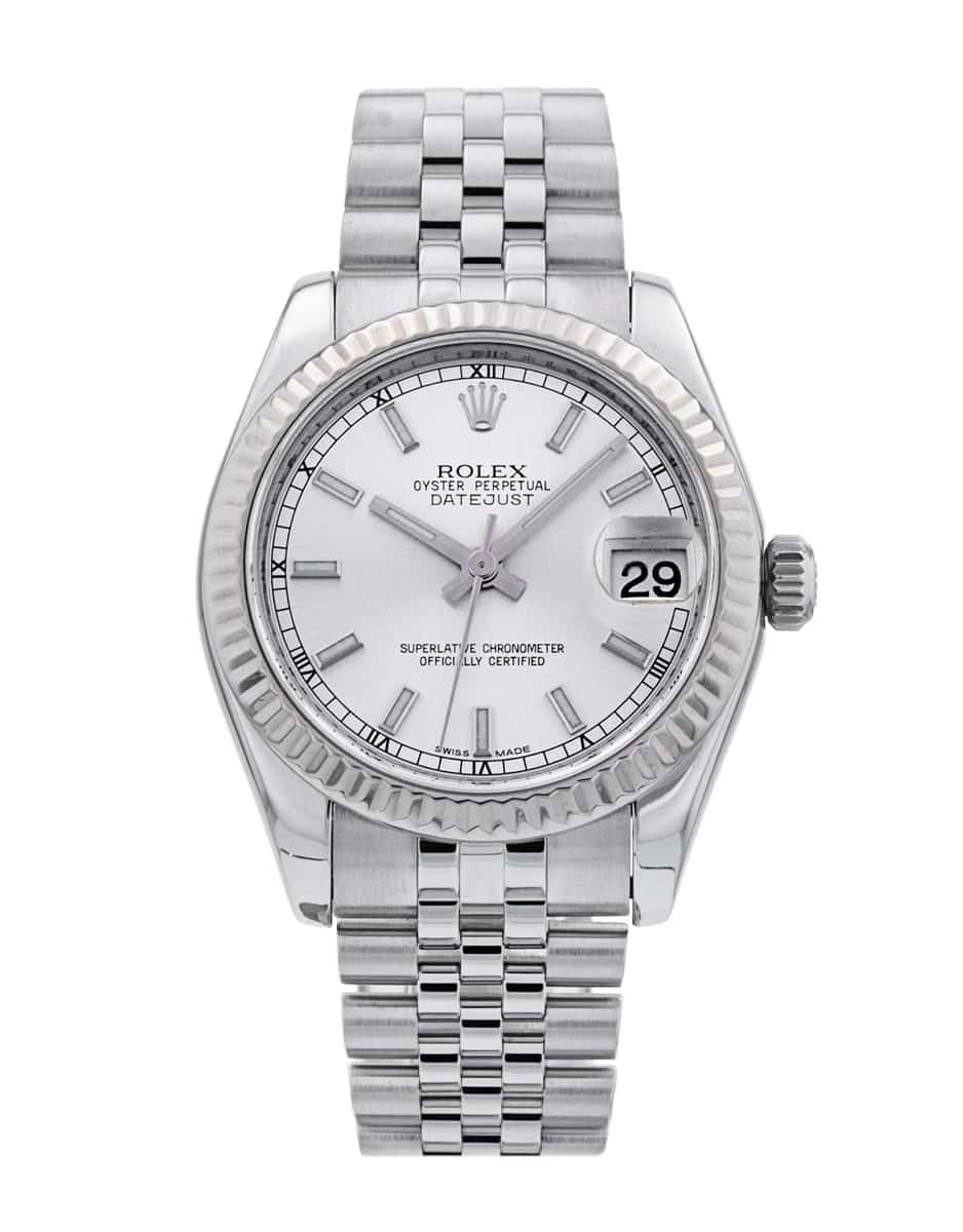 Rolex Datejust Lady 31 178274 Rolex Datejust Lady 31 178274